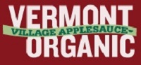 no high fructose corn syrup vermont village apple sauce