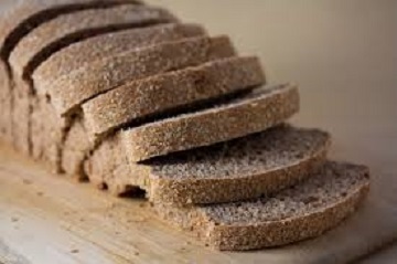 frozen bread that does not contain high fructose corn syrup