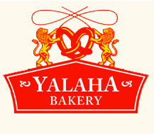 Yalaha Bakery, Yalaha Florida, Orlando, Florida 