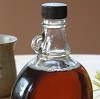 maple pancake syrup that is free of hfcs