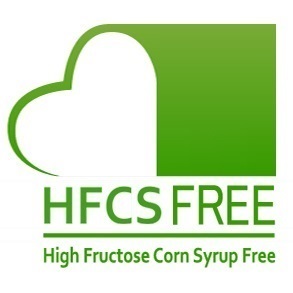 high fructose