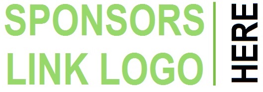 sponsors logo 