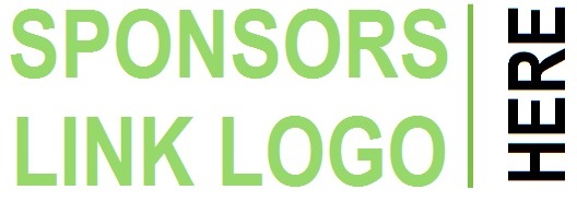 kickstarter sponsors receive permanant top placement of their linked logo for as long as they offer their high fructose corn syrup free product to consumers