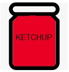 the best ketchup 2020