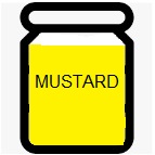 the best mustard 2020