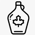 the best maple syrup 2020