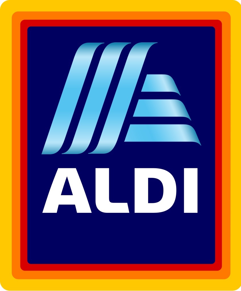 ALDI FOODS, the best supermarket 2020